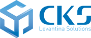 CKS Levantina Solutions Logo